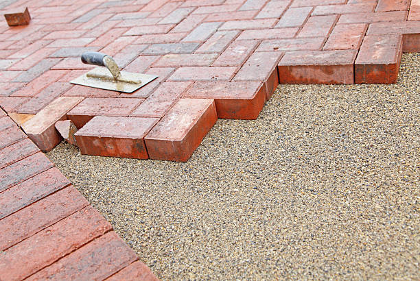 Best Driveway Paving Near Me  in Cedar Hills, UT